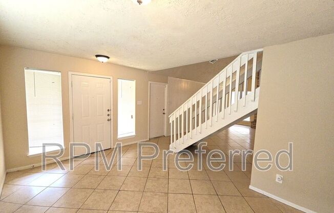 4718 REYNALDO DR