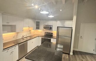 Partner-provided photo for $2715 unit