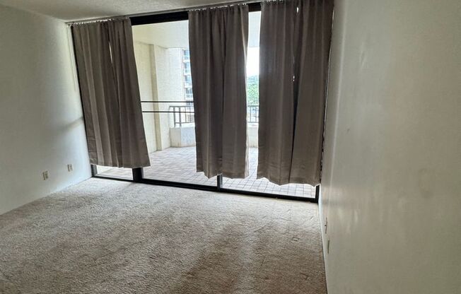 2 beds, 2 baths, $2,500