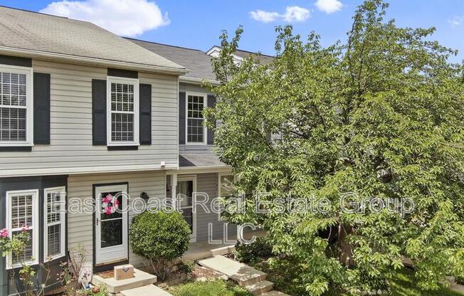 6786 WOOD DUCK CT