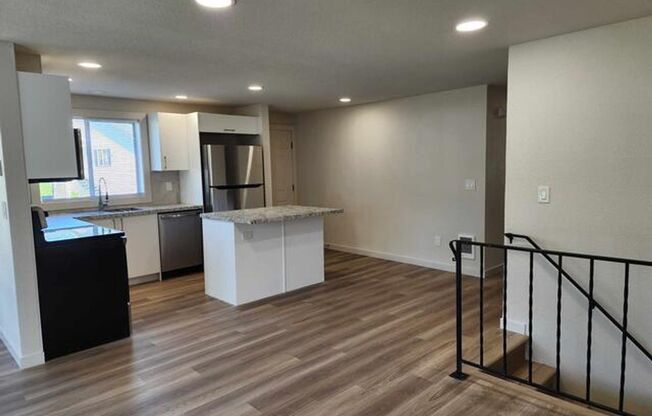 2 beds, 2 baths, $2,150