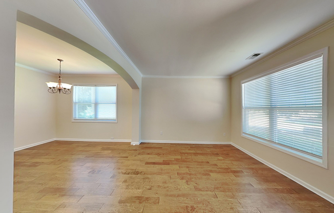 2541 KOLB MNR CIR SW