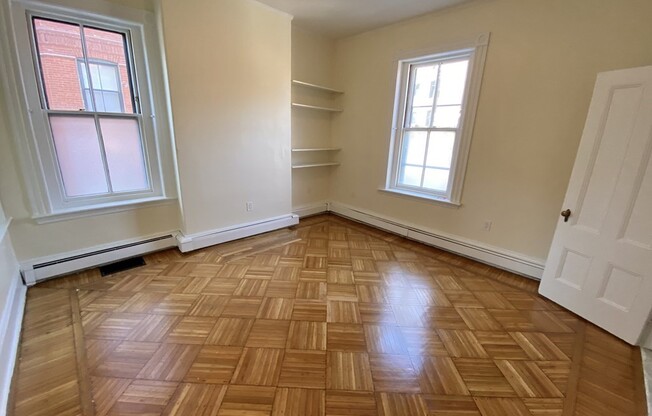 Studio, 1 bath, 500 sqft, $2,550, Unit 2