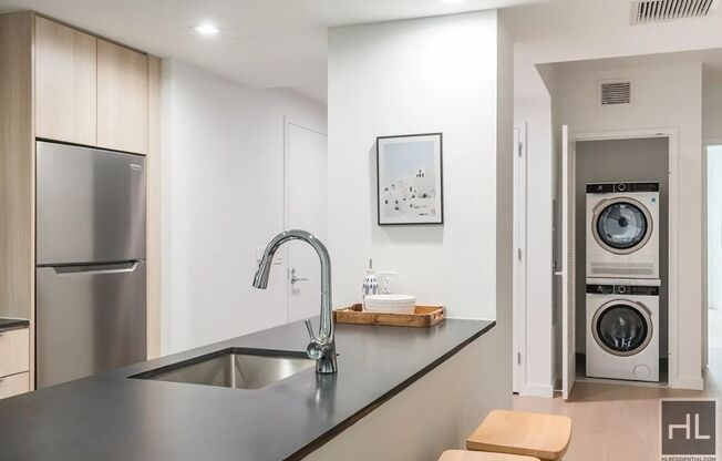 2 beds, 2 baths, $5,865, Unit 205