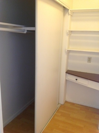 Studio, 1 bath, $1,450, Unit 38