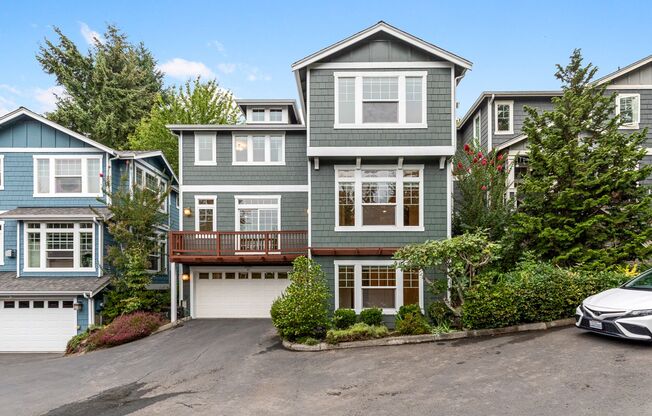 3 bedroom 3 bath