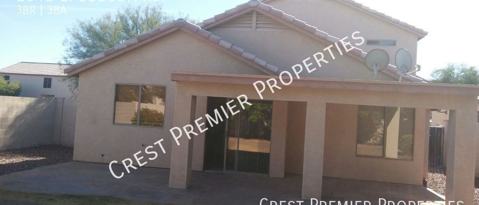 2042 E ESCUDA RD