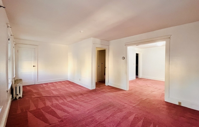 164 E ELM AVE