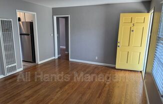 3435 East 1st Street - 03