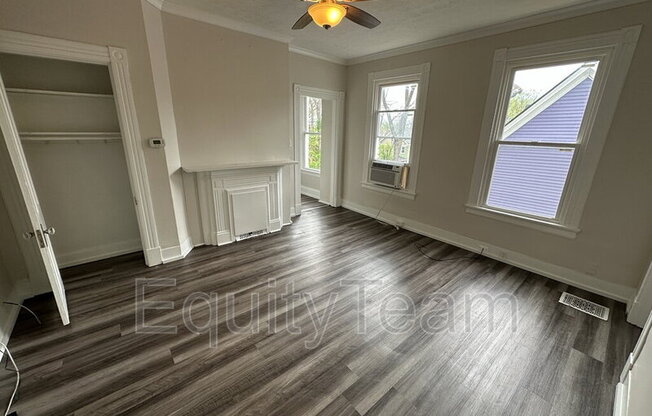 3318 Graydon Ave Apt 2