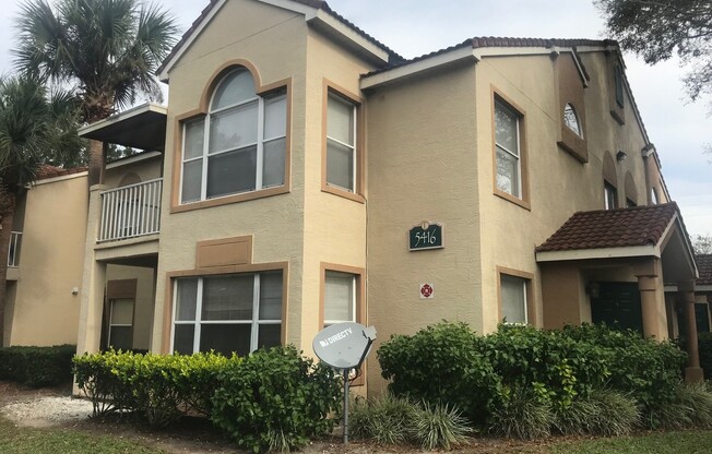 2 beds, 2 baths, $1,695