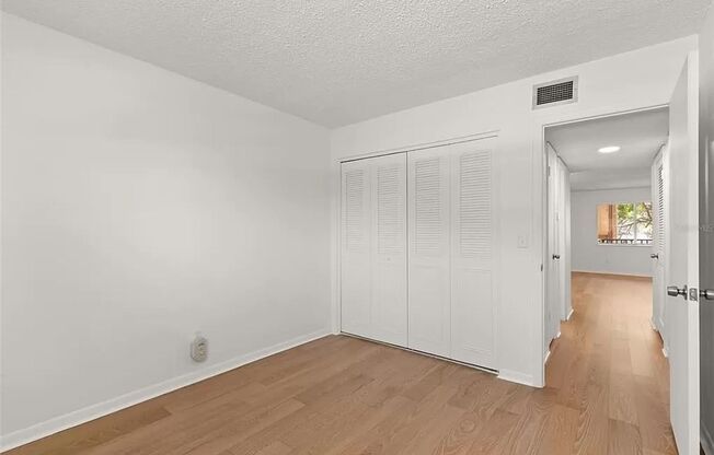 2 beds, 1 bath, $1,995, Unit APARTMENT A25