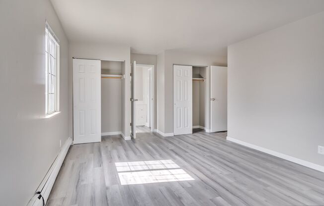 2 beds, 1.5 baths, 925 sqft, $1,249, Unit 3025 - F90
