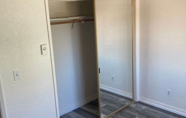 1 bed, 1 bath, 600 sqft, $1,295, Unit 224