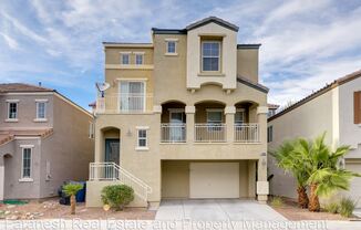 10556 Gibbous Moon Dr