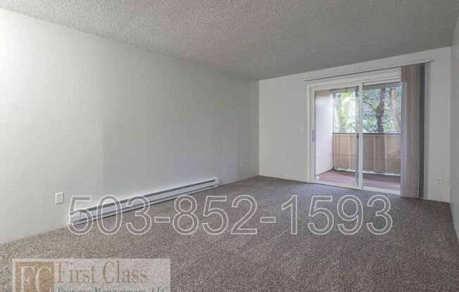 3618 SW BEAVERTON HILLSDALE HWY UNIT 24