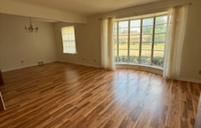 Now available for rent