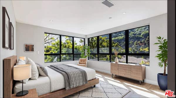 11763 ALT BELLAGIO RD