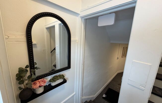 1 bed, 1 bath, 600 sqft, $1,150, Unit Unit 312