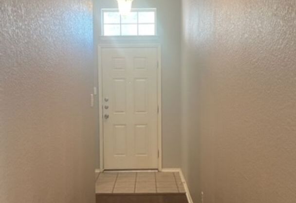 3 beds, 2 baths, $1,800