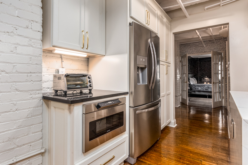 32 Peachtree Street NW