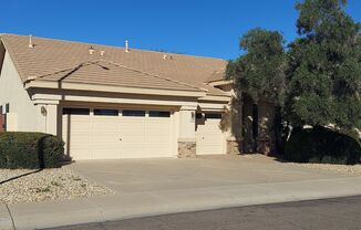 GORGEOUS FORMER MODEL!