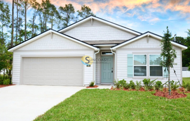 19 ROXLAND LN