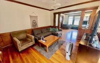 Partner-provided photo for $2650 unit