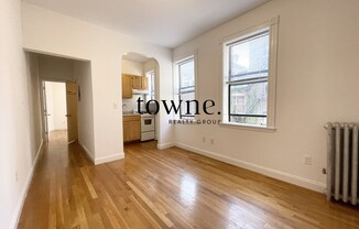 24 Phillips St.