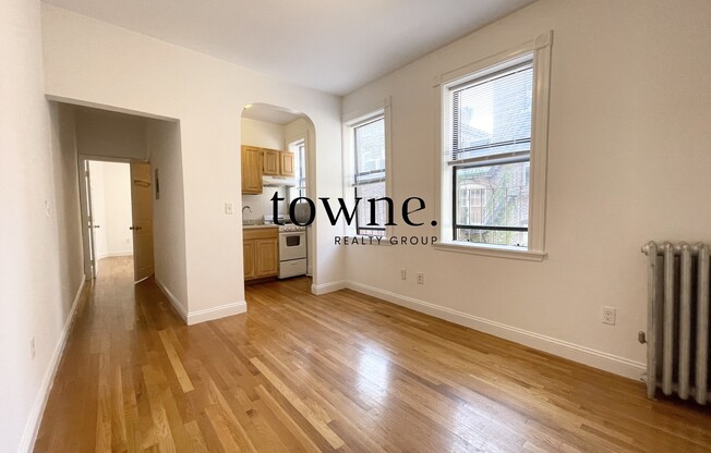 24 Phillips St.