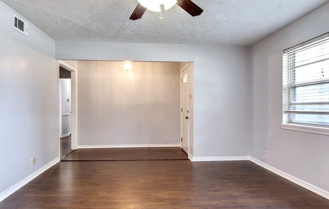 708 JAMES DR