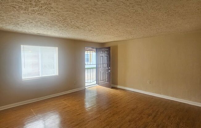 1517 1ST ST.
