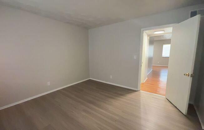 1 bed, 1 bath, 460 sqft, $844