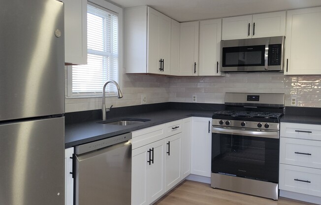 17 MT PLEASANT ST