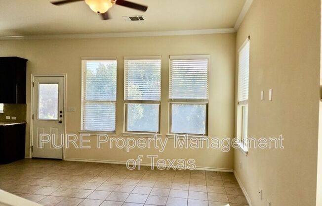 2105 Town Centre Dr