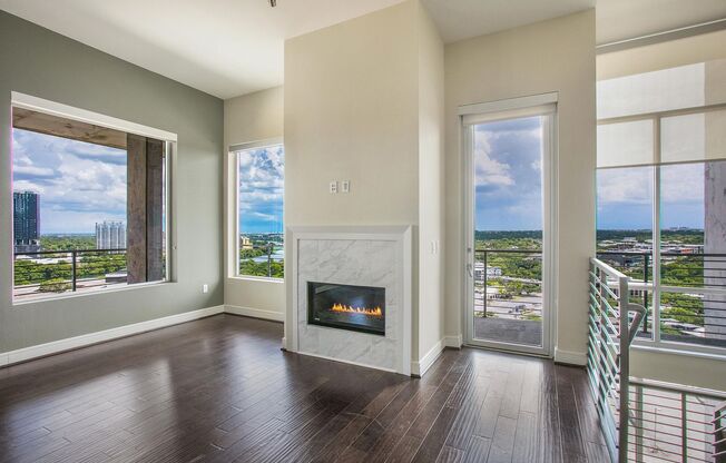 2 beds, 2.5 baths, 2,171 sqft, $9,728, Unit 1910
