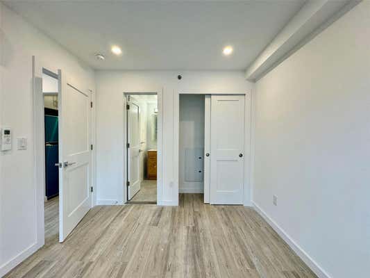 1 bed, 1 bath, 550 sqft, $2,400, Unit 1D