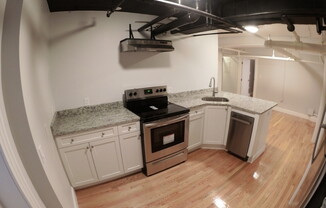 Partner-provided photo for $3800 unit