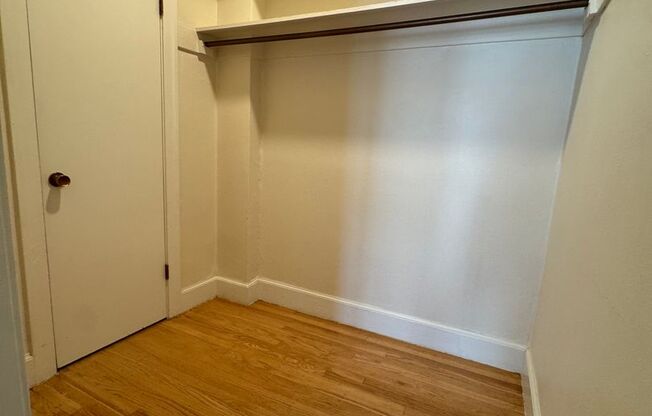 Studio, 1 bath, $2,395, Unit 606