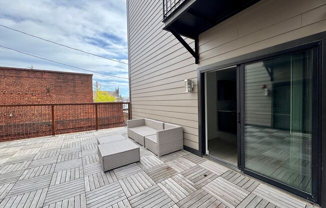 1 bed, 1 bath, 530 sqft, $1,400, Unit 310