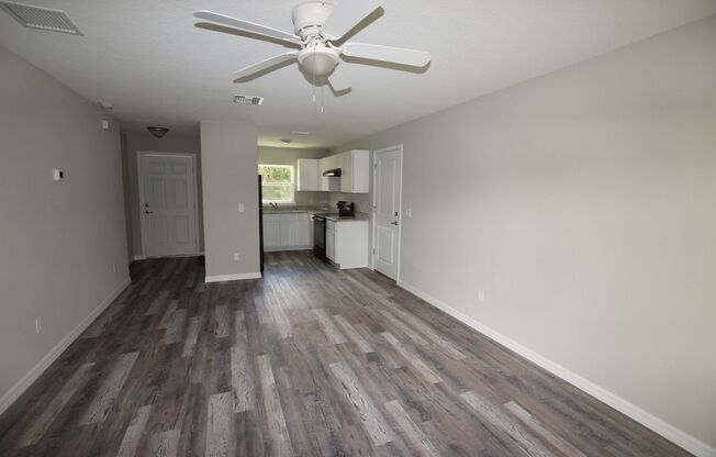 2 beds, 2 baths, $1,550