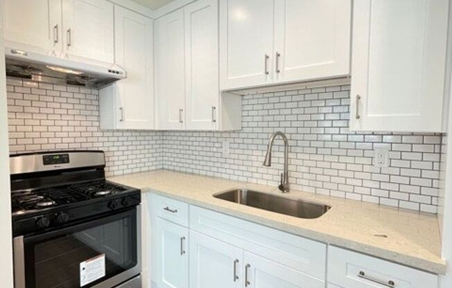 2705 Main