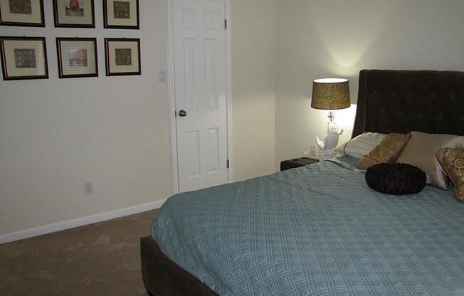 2 beds, 2 baths, 1,538 sqft, $1,800, Unit UNIT #C 22