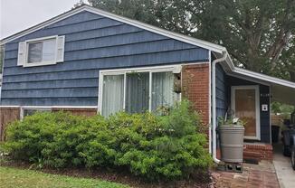 2636 AZALEA GDN RD