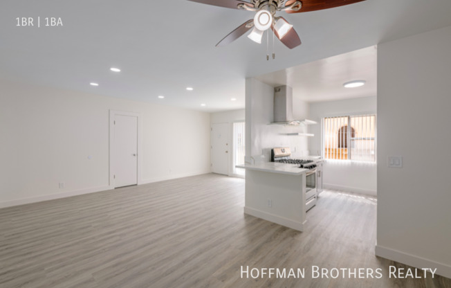 1337 S OGDEN DR