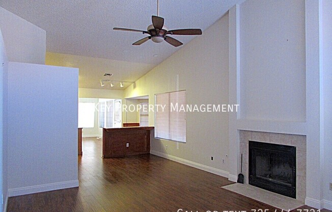 1139 PLACERVILLE ST