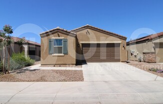 5826 S 23 DR