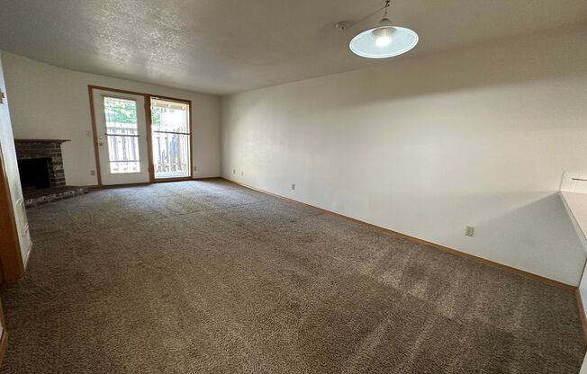 762 SW 206th Place ~ Spacious & Roomy Tri-plex