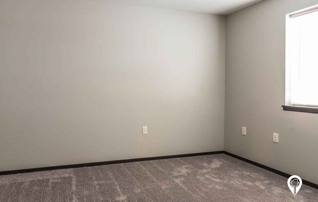 1 bed, 1 bath, 660 sqft, $900