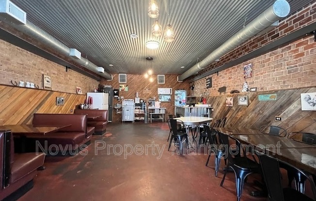 665 MAIN ST